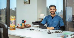 doctorProfileImage